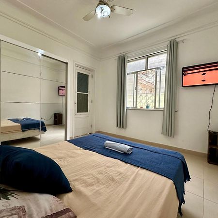 Apartament Casinha Tropical Rio de Janeiro Zewnętrze zdjęcie