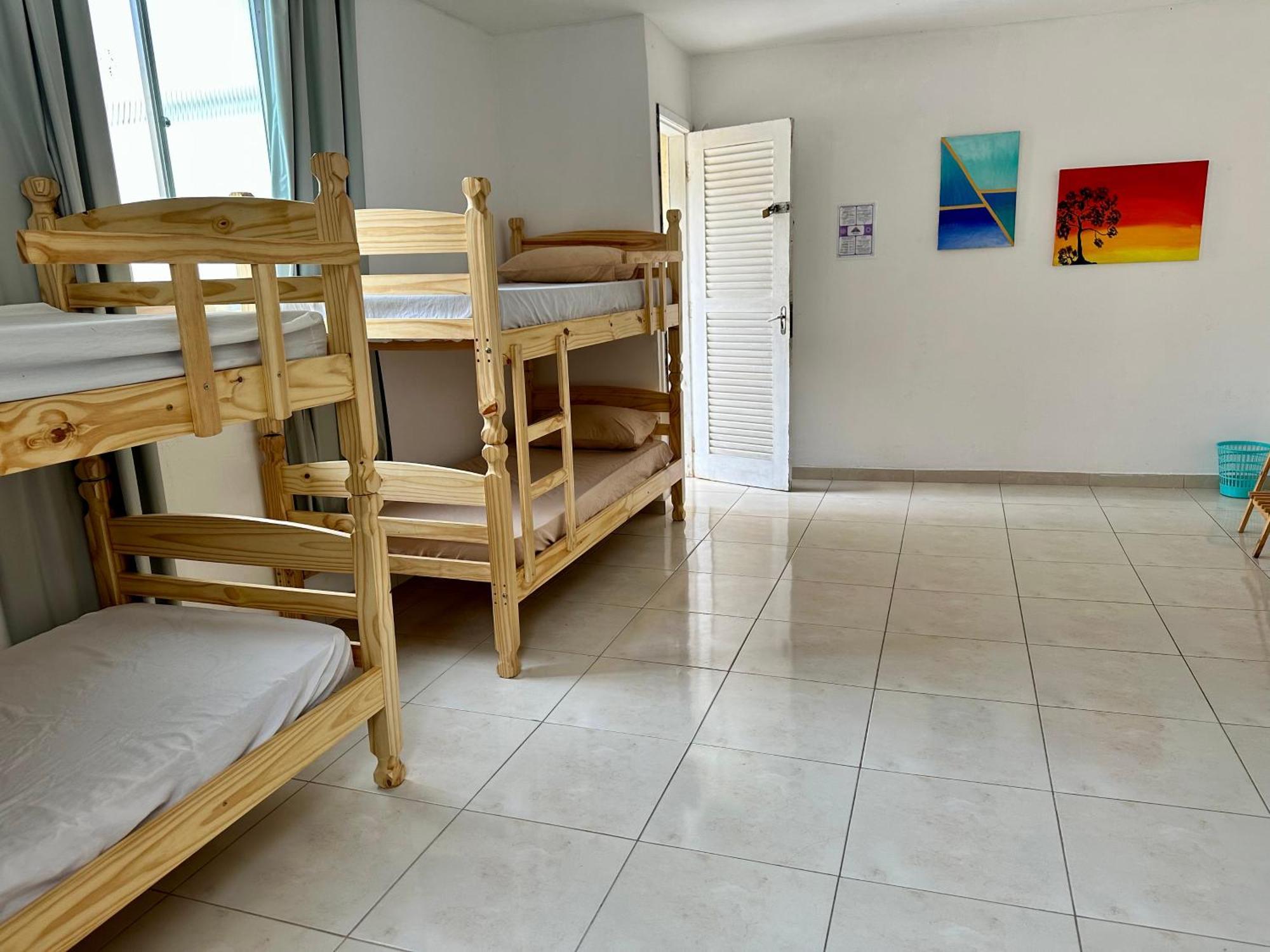Apartament Casinha Tropical Rio de Janeiro Zewnętrze zdjęcie