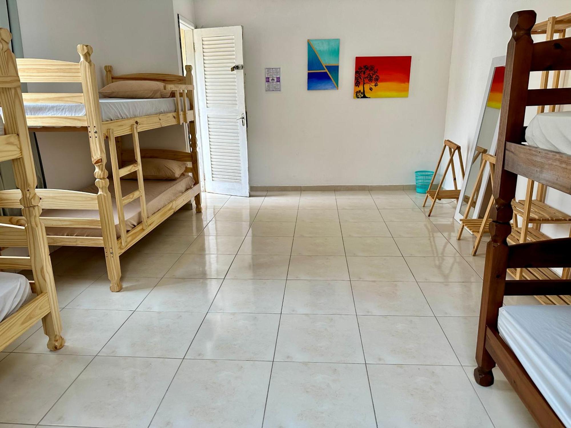 Apartament Casinha Tropical Rio de Janeiro Zewnętrze zdjęcie