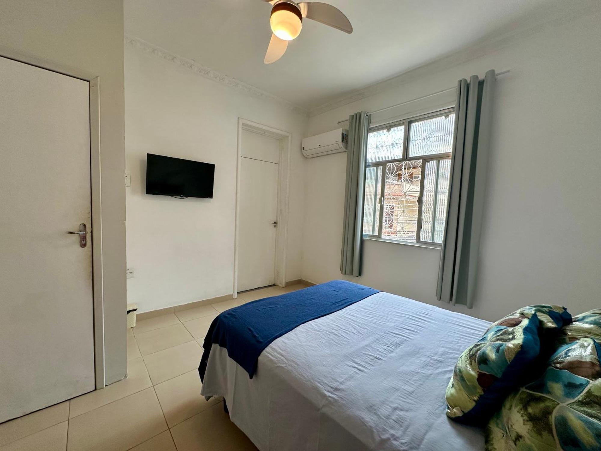 Apartament Casinha Tropical Rio de Janeiro Zewnętrze zdjęcie