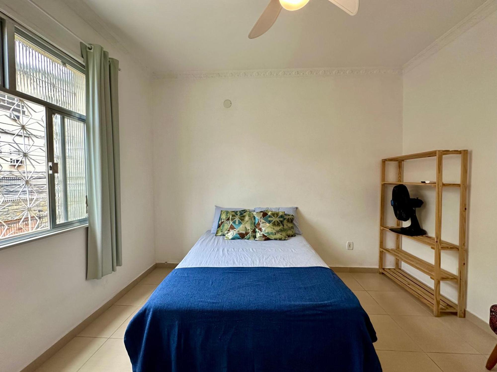 Apartament Casinha Tropical Rio de Janeiro Zewnętrze zdjęcie