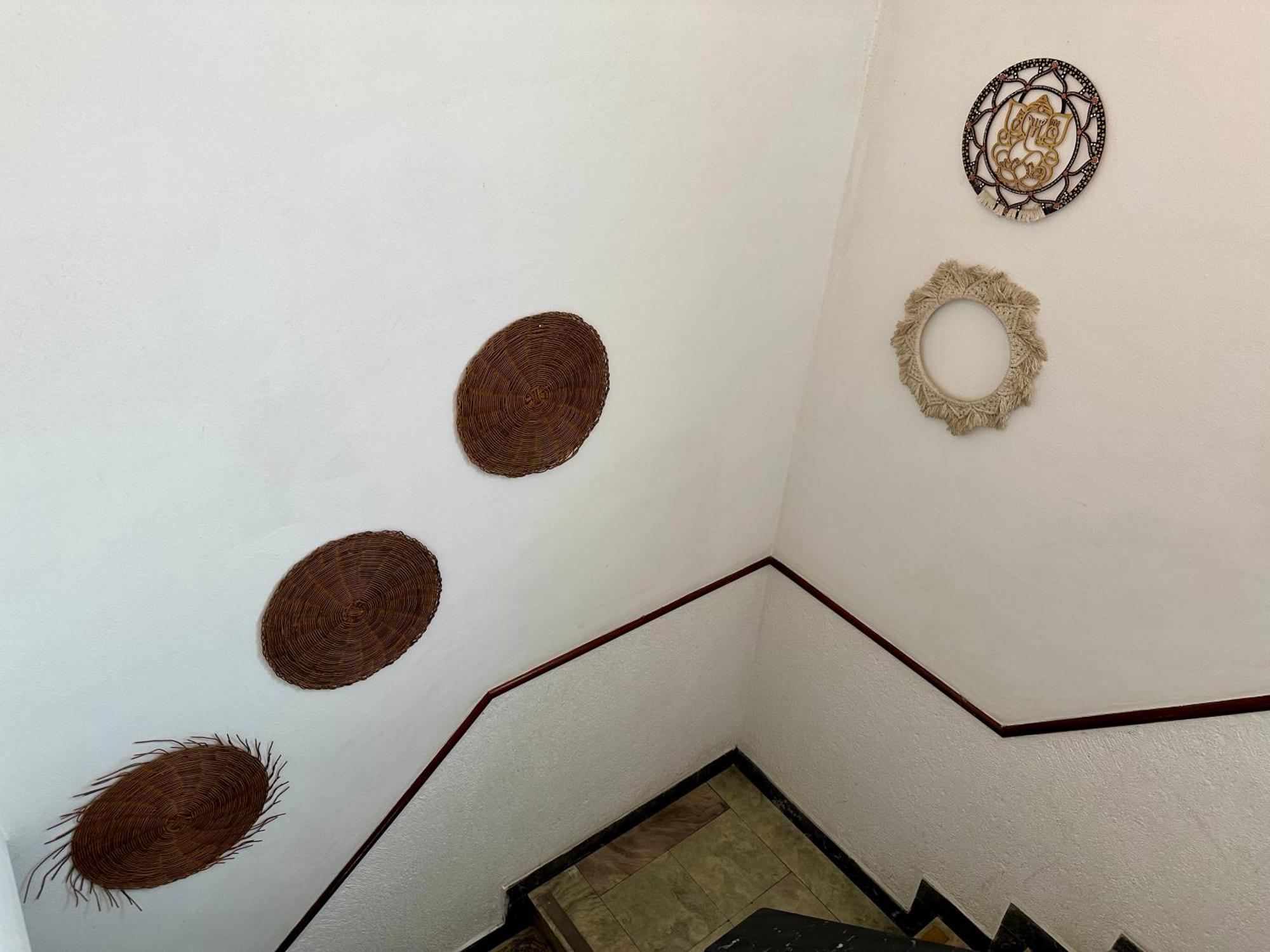 Apartament Casinha Tropical Rio de Janeiro Zewnętrze zdjęcie