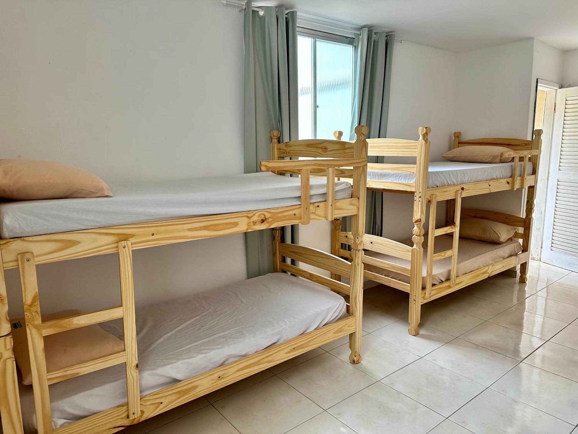 Apartament Casinha Tropical Rio de Janeiro Zewnętrze zdjęcie