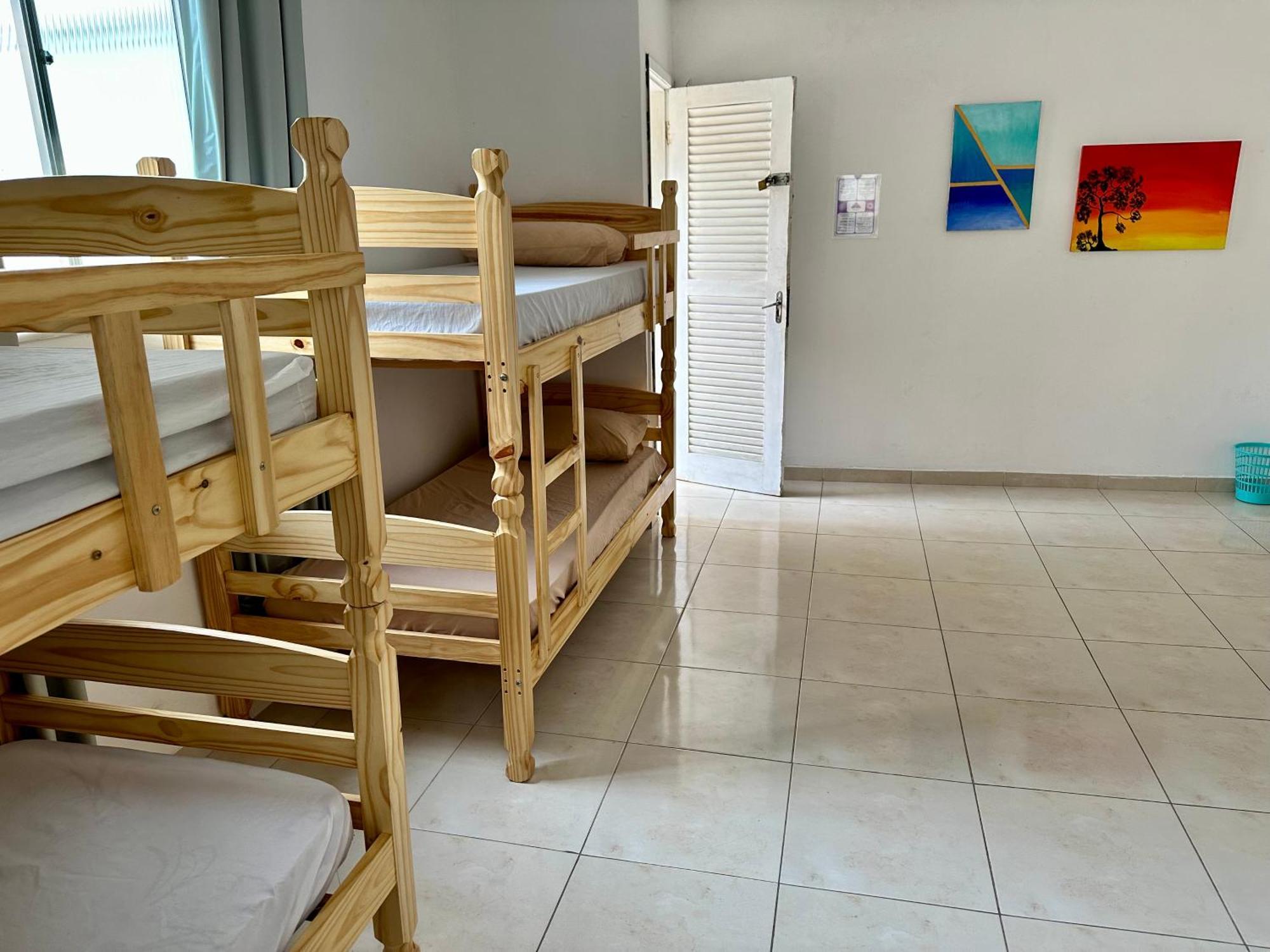 Apartament Casinha Tropical Rio de Janeiro Zewnętrze zdjęcie