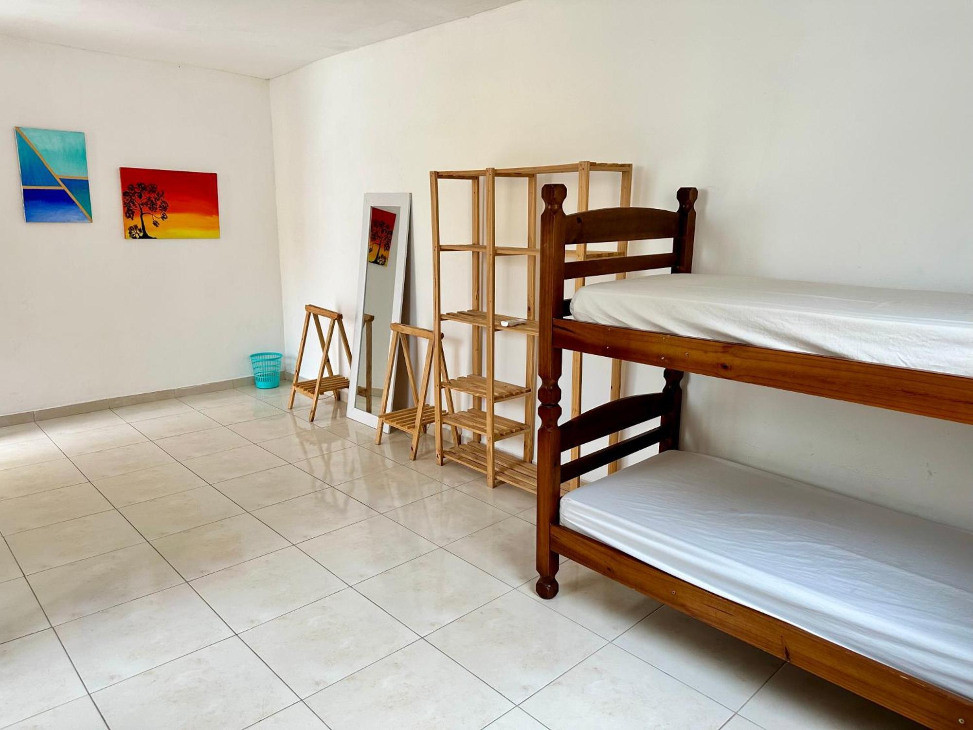 Apartament Casinha Tropical Rio de Janeiro Zewnętrze zdjęcie