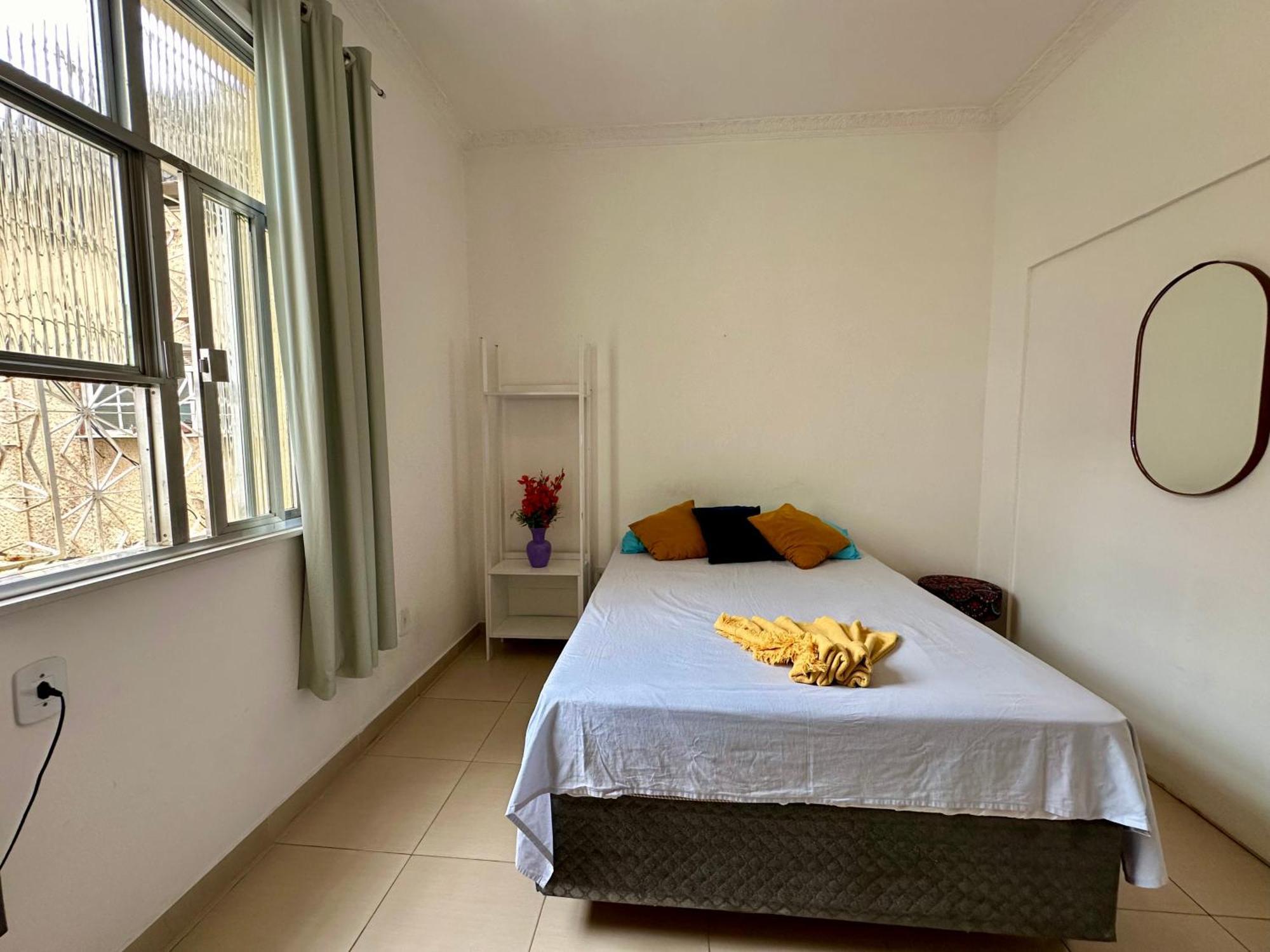 Apartament Casinha Tropical Rio de Janeiro Zewnętrze zdjęcie