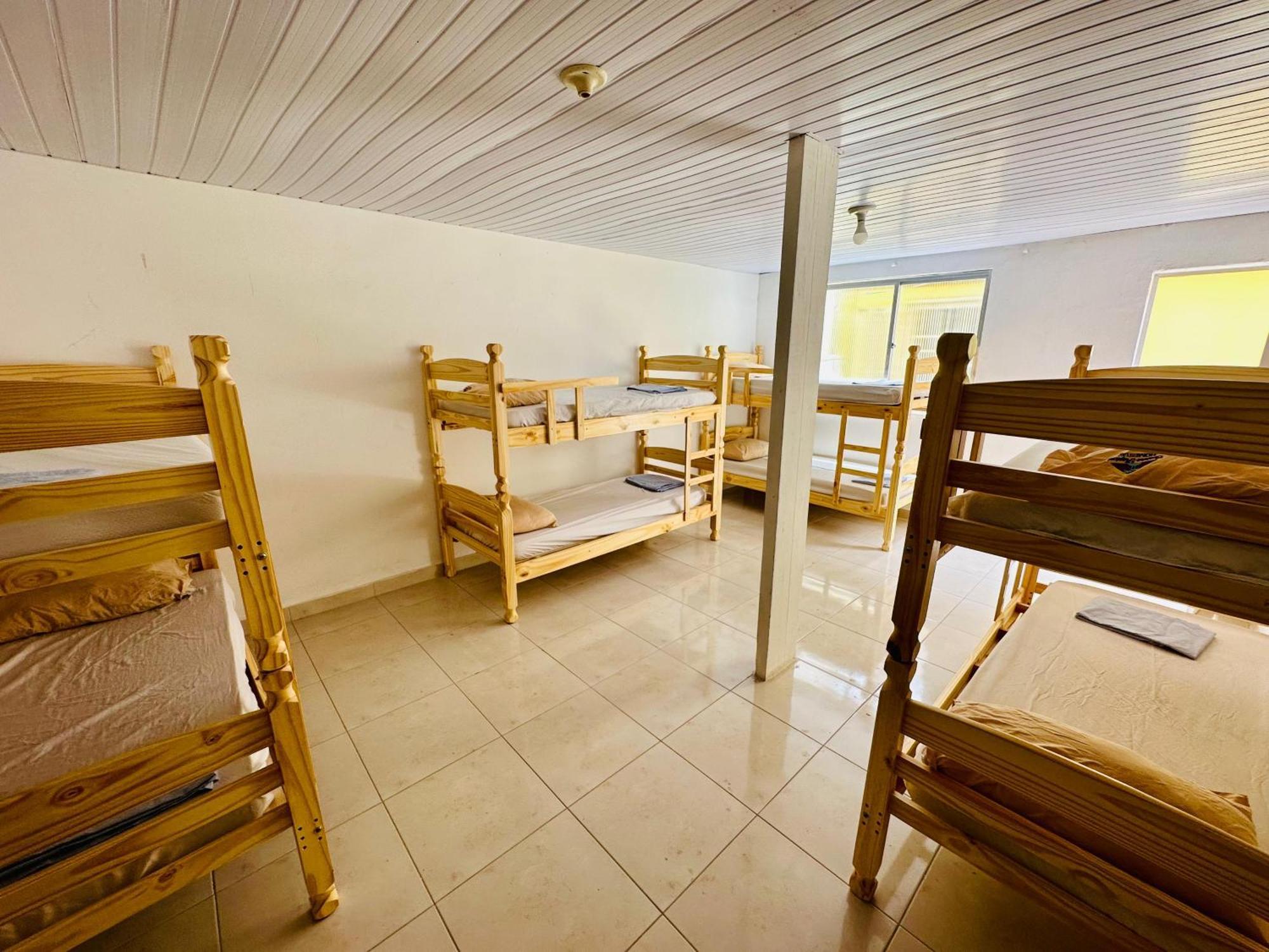 Apartament Casinha Tropical Rio de Janeiro Zewnętrze zdjęcie
