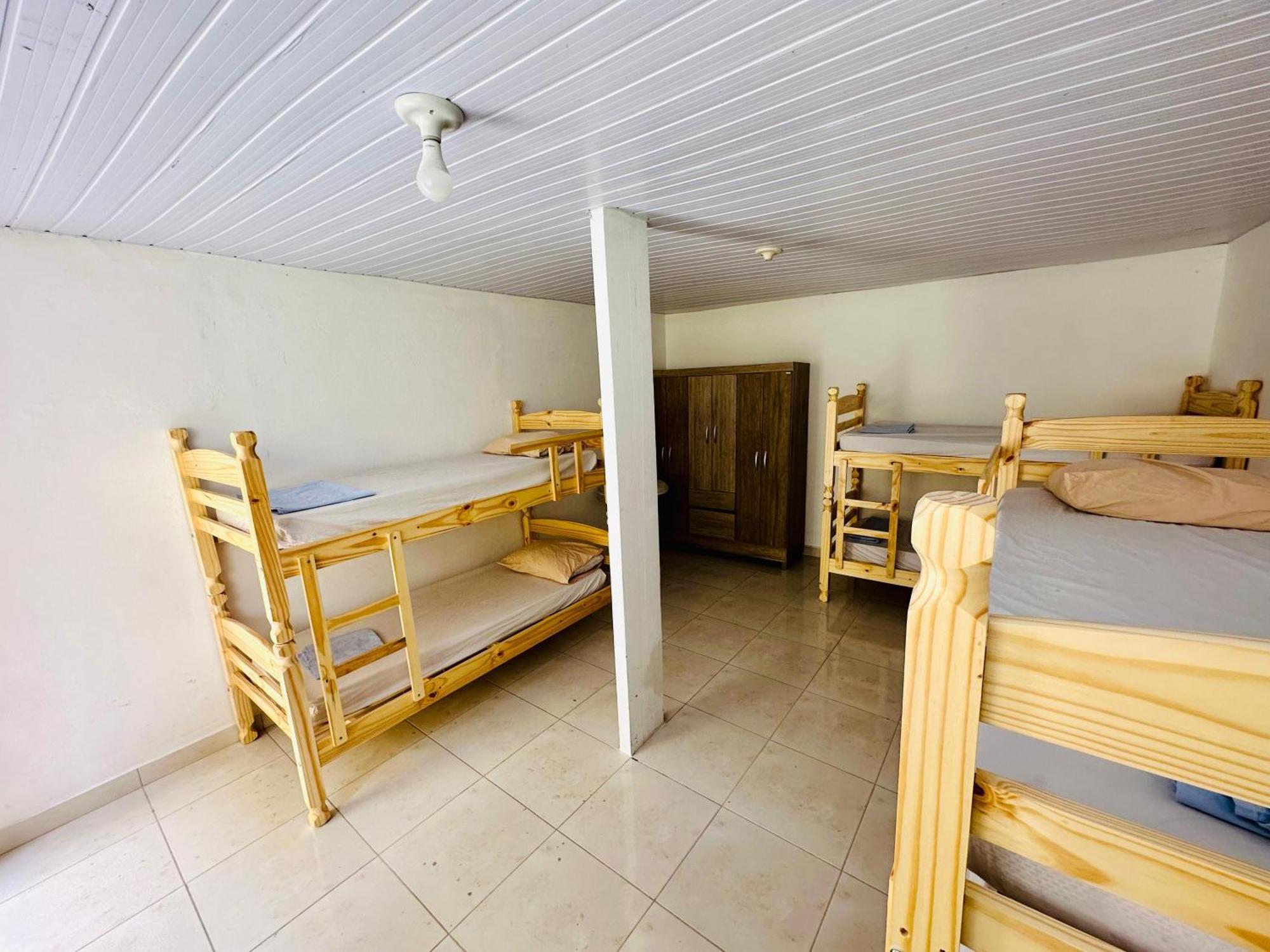 Apartament Casinha Tropical Rio de Janeiro Zewnętrze zdjęcie