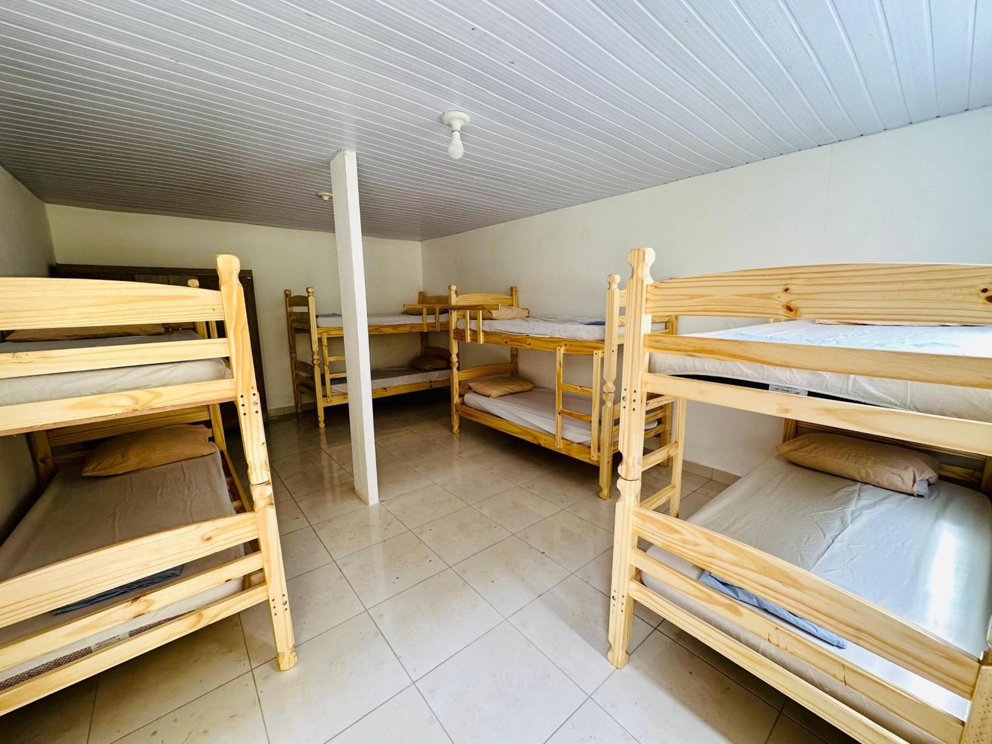 Apartament Casinha Tropical Rio de Janeiro Zewnętrze zdjęcie