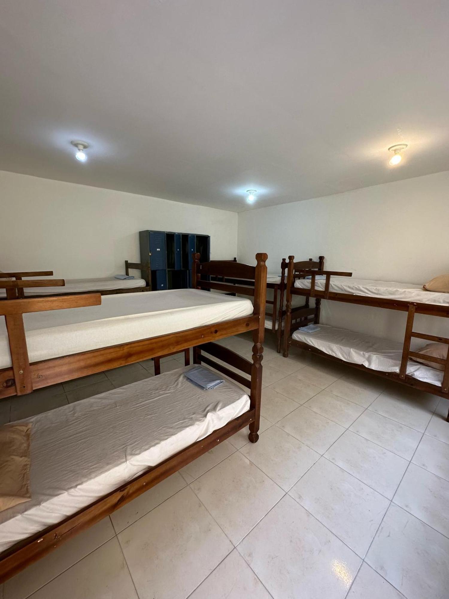 Apartament Casinha Tropical Rio de Janeiro Zewnętrze zdjęcie