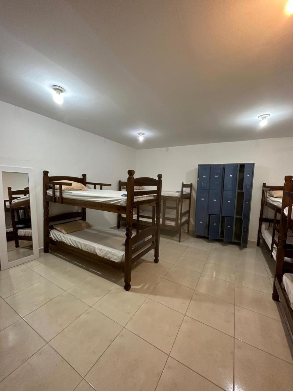 Apartament Casinha Tropical Rio de Janeiro Zewnętrze zdjęcie