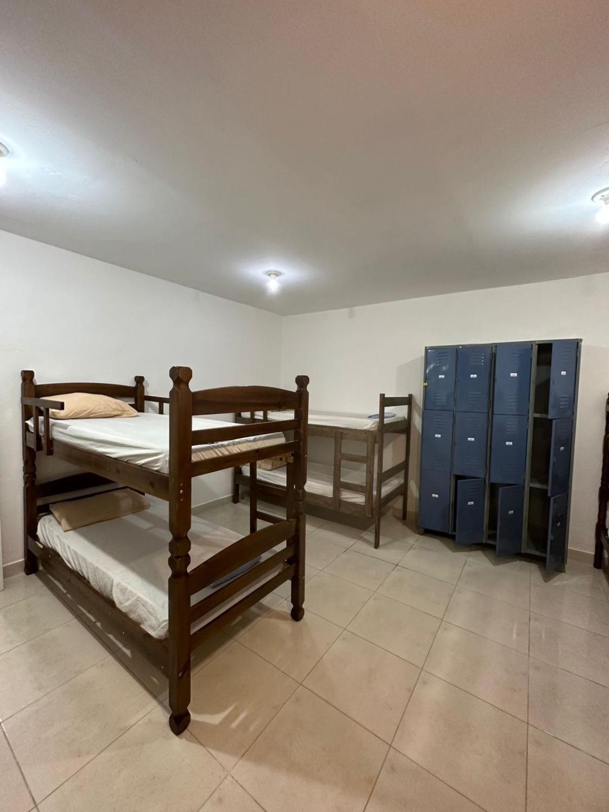 Apartament Casinha Tropical Rio de Janeiro Zewnętrze zdjęcie
