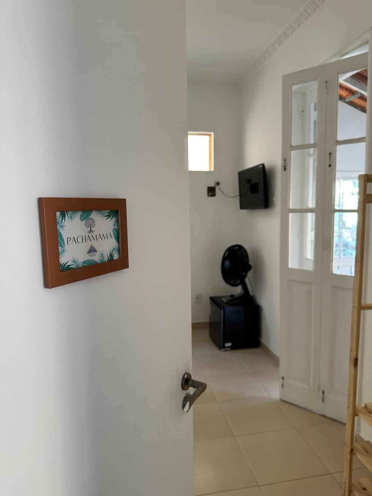 Apartament Casinha Tropical Rio de Janeiro Zewnętrze zdjęcie