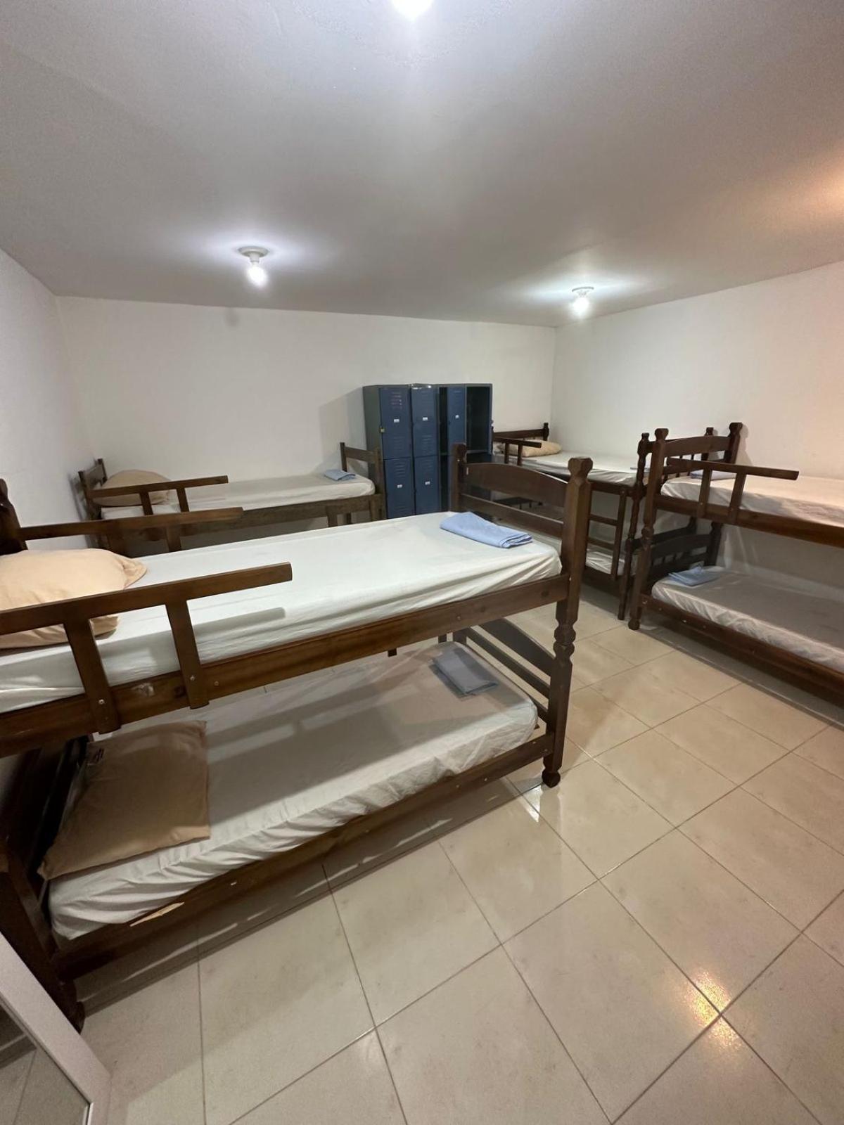 Apartament Casinha Tropical Rio de Janeiro Zewnętrze zdjęcie