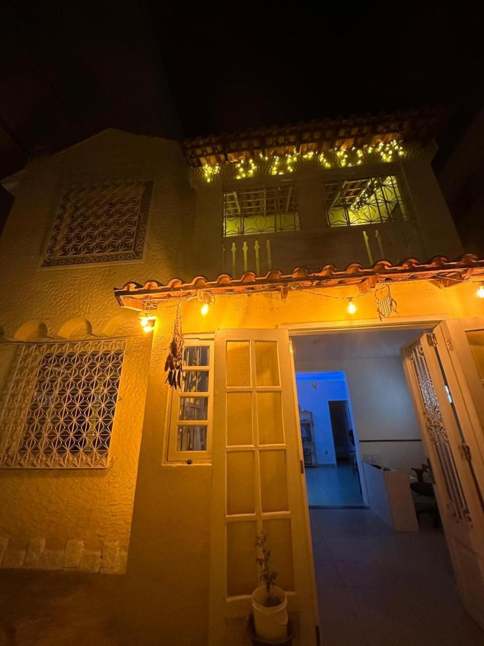 Apartament Casinha Tropical Rio de Janeiro Zewnętrze zdjęcie