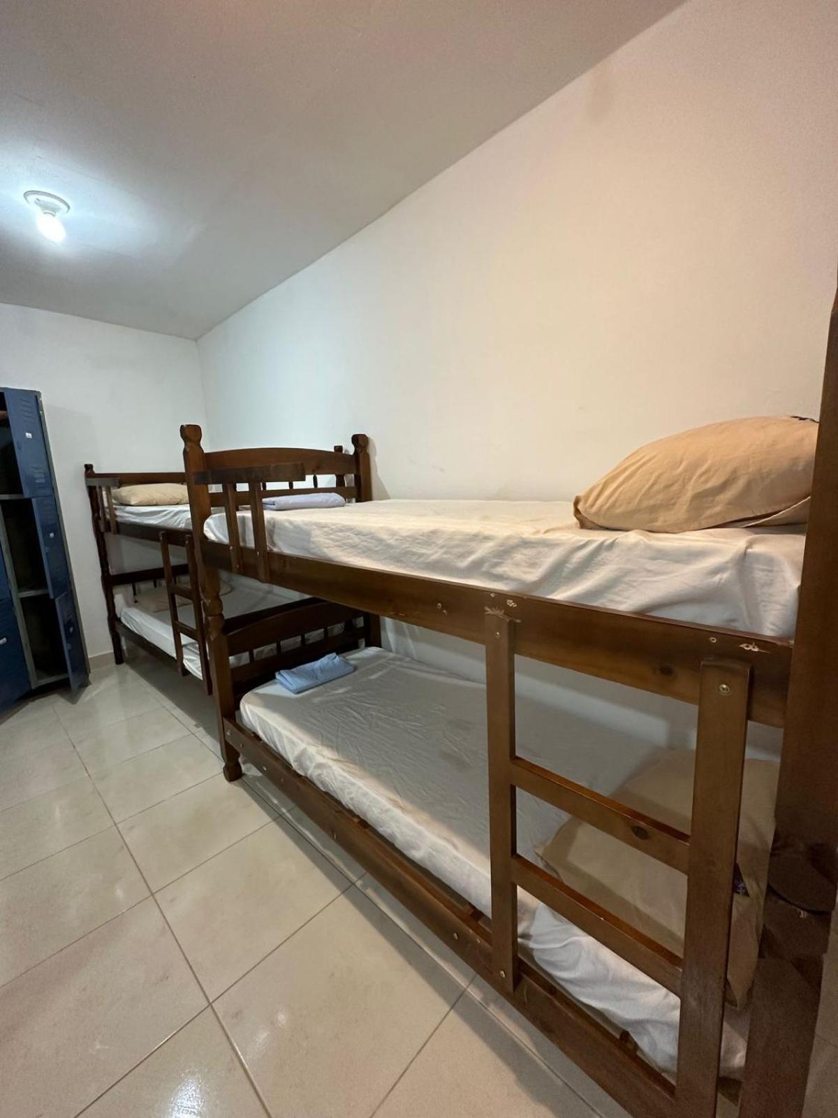 Apartament Casinha Tropical Rio de Janeiro Zewnętrze zdjęcie